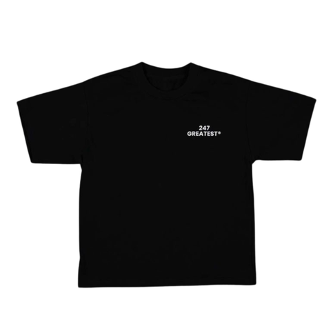 Greatest T-paita