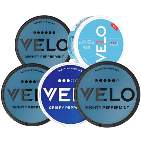 Velo