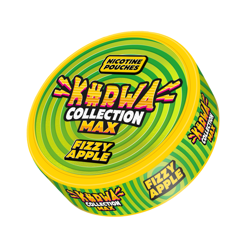 Kurwa Max Poreileva Apple