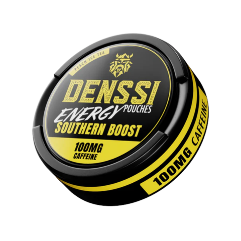 Denssi Energy Southern Boost