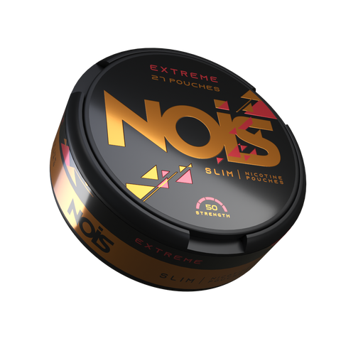 Nois