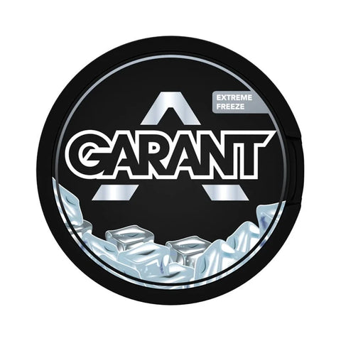 Garant Extreme Freeze