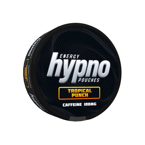 Hypno Tropical Punch