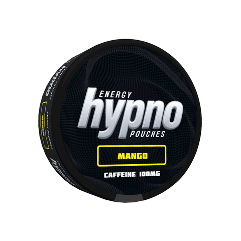 Hypno Mango