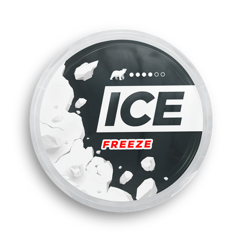 Ice