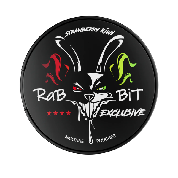 Elfbar Ice King 30000 Strawberry Kiwi Ice Vape-maku Tilaa Halvalla | EU-varasto | Elfbar Finland Australia