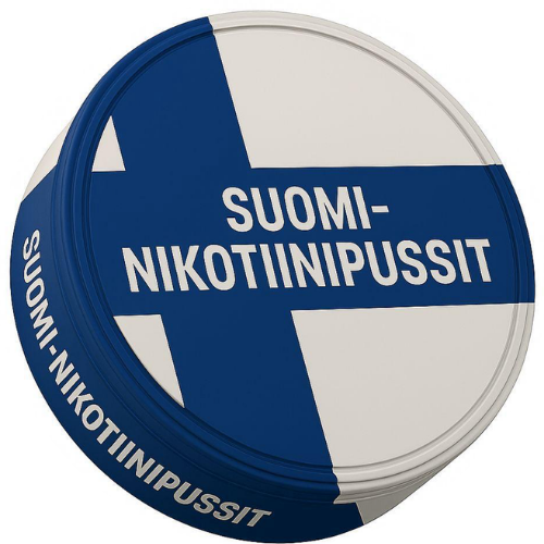 Europesnus.com