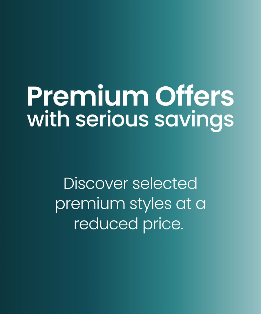 Premium-tarjoukset