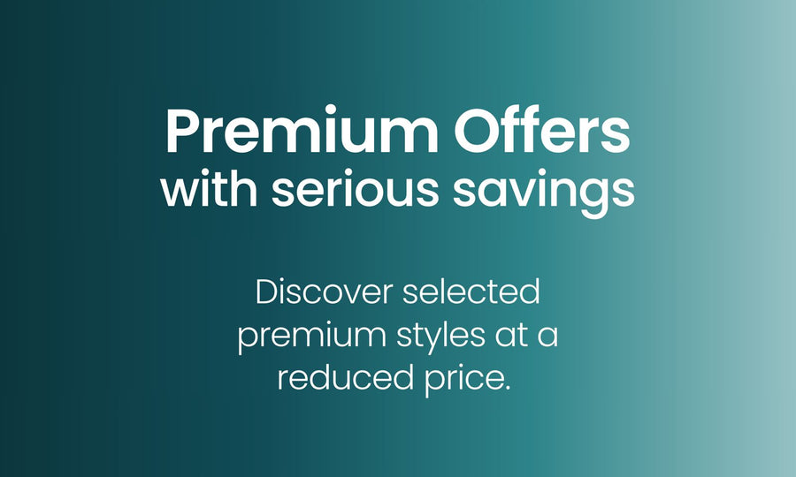 Premium-tarjoukset