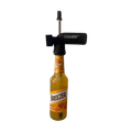 Chaser Pro™ - Beer snorkel with built-in timer.